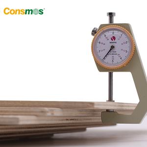 באיכות גבוהה 3 מ "מ 12 מ" מ 15 מ "מ 18 מ" מ 100% ליבנה דיקט ליבנה - Product Image 5