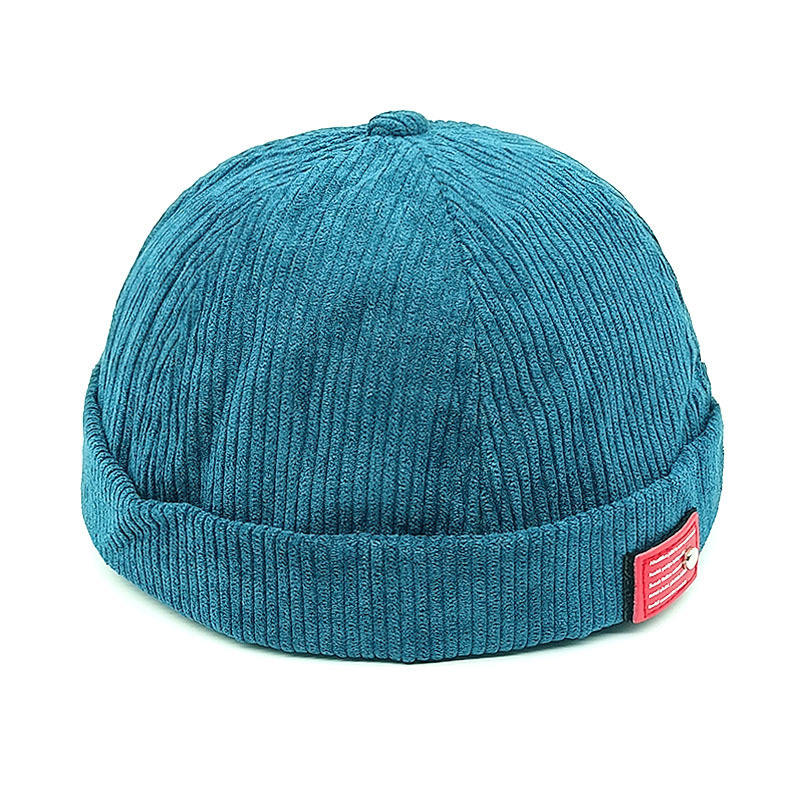 นกยูงสีฟ้า