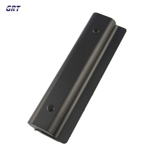Batterie d'ordinateur portable en gros pour HP Compaq CQ32 CQ42 CQ43 CQ56 CQ62 G56 G62 G72 DM4 MU06 MU09 - Product Image 4