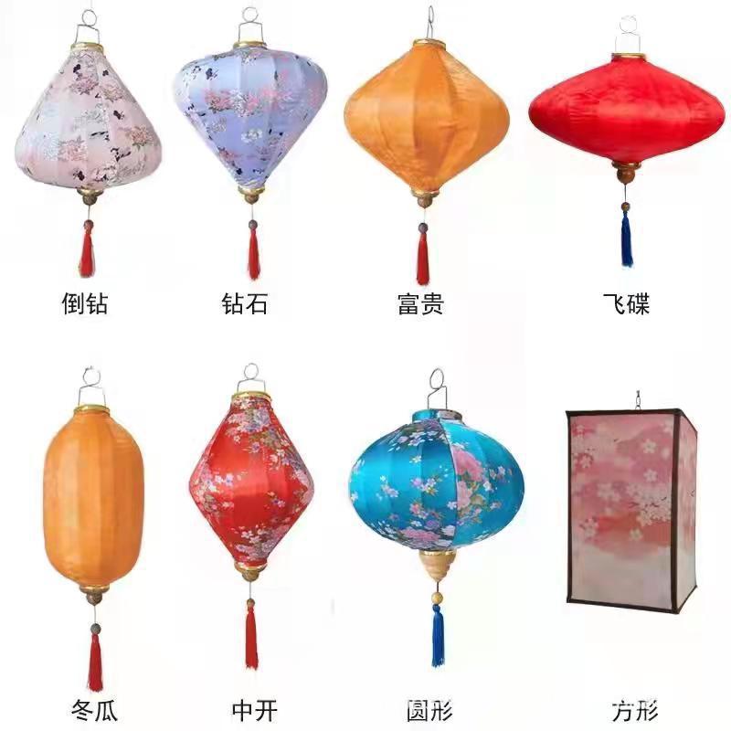 สีและรูปทรงสุ่ม ขนาด 14 นิ้ว (1 ชิ้น)