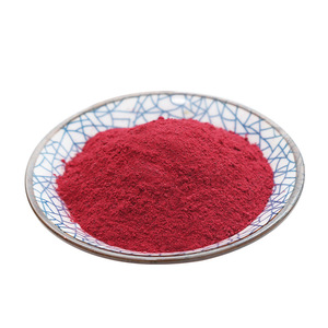 100% чистый органический порошок свеклы - Product Image 5