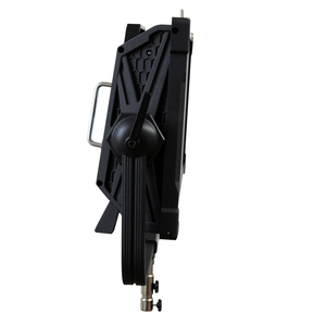 Proveedor Adecuado de Luz de Maquillaje y Cámara de Fotografía para Accesorios de Fotografía Profesional - Product Image 4