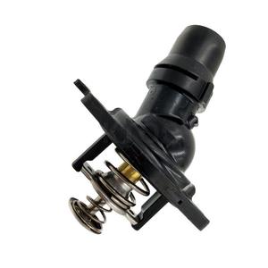 เทอร์โมสตัทเครื่องยนต์ 19301-RAA-A01 สำหรับอะไหล่ทดแทนฮอนด้า แอคคอร์ด - Product Image 5