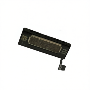 Módulo de altavoz con zumbador para Ipad Air 2 A1566 A1567, pieza de repuesto del lado izquierdo - Product Image 2