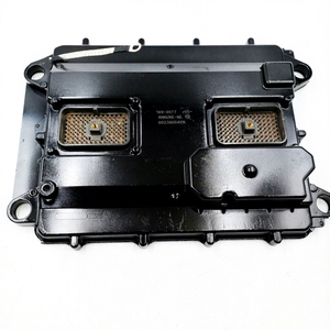Contrôleur en acier ECU ECM 189-0077 pour excavatrice M322C M315C - Product Image 1