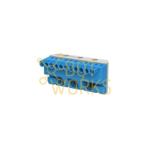 ABB 1SPE007715F9704 - Nuovo - Product Image 1