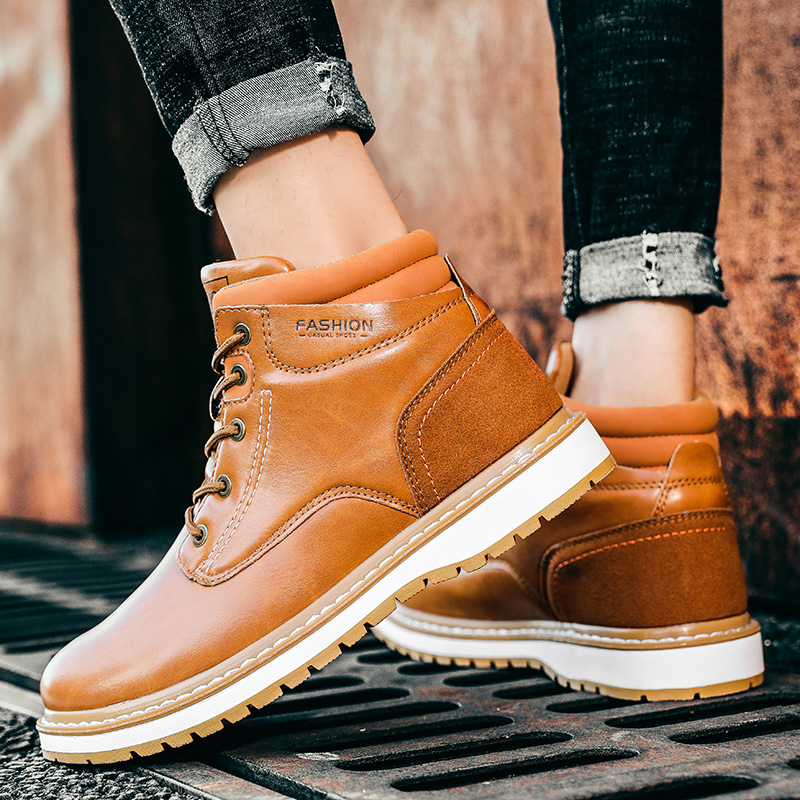 Zapatos guapos online Clearance