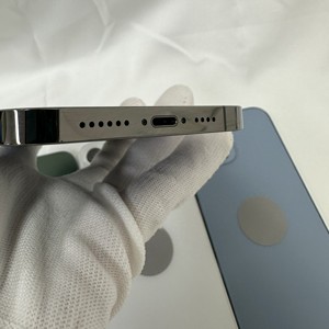 ราคาประหยัด ขายตรง สมาร์ทโฟน 5G มือสองแท้ รุ่น <span class=keywords><strong>iPhone</strong></span> <span class=keywords><strong>13</strong></span> <span class=keywords><strong>Pro</strong></span> <span class=keywords><strong>Max</strong></span> - Product Image 4