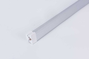 OEM ODM Aluminio PC 1FT 2FT 3FT 4FT 5FT 8FT <span class=keywords><strong>Fluorescente</strong></span> T8 <span class=keywords><strong>LED</strong></span> Tubo 4ft 1200mm <span class=keywords><strong>36w</strong></span> T8 Tubo de luz <span class=keywords><strong>LED</strong></span> - Product Image 4