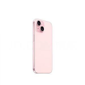 Teléfono Usado a Bajo <span class=keywords><strong>Precio</strong></span> para <span class=keywords><strong>iPhone</strong></span> 15 15 Pro 15 Pro Max 5G, Teléfono Inteligente de <span class=keywords><strong>Segunda</strong></span> <span class=keywords><strong>Mano</strong></span>, Teléfono Móvil Desbloqueado - Product Image 1