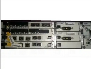 zxctn 6120h: Key Features & Uses Explained