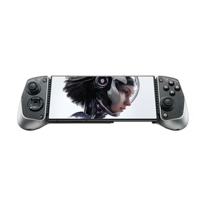 Factory Gaming <b>Controller</b> Wholesale Price Smart REDMAGIC Shadow Blade Gamepad 3 PA3251 Console-Level Ergonomic Design PA3251 - Product Image 5