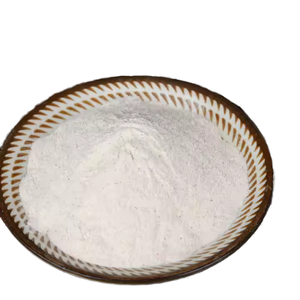 Harina de tapioca más vendida en Laos, almidón de pegamento, grado industrial - Product Image 1