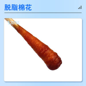 สำลีก้านไม้ไผ่ปลอดเชื้อ ชุนคัง เมดิคอล ขนาด 12 ซม. แบบหัวเดียว ใช้แล้วทิ้ง สำหรับฆ่าเชื้อและปฐมพยาบาล - Product Image 5