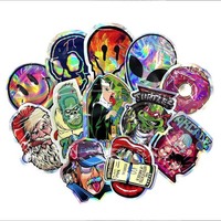 Résistant aux enfants 1g 3.5g 7g 14g 28g Gram Mat Noir Odeur Preuve Zip Lock Personnalisé Imprimé 3.5G Mylar Sacs