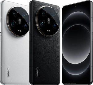 Smartphone Version Xiao Mi 14 ultra, Snapdragon 8 Gen 3, HyperOS, 5300mAh, écran 120Hz, chargeur rapide 90W, téléphones mobiles - Product Image 4