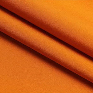 Shaoxing fabricante 100d 92% poliéster <span class=keywords><strong>8</strong></span>% Spandex ropa deportiva 4way tela elástica Spandex Ns tela <span class=keywords><strong>8</strong></span> Ns tela - Product Image 5