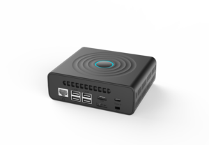 Venta al por Mayor, Dropshipping, Enchufe EU/US, Salida para 3 Monitores, 8GB, 128GB SSD, <span class=keywords><strong>Intel</strong></span> <span class=keywords><strong>Core</strong></span> <span class=keywords><strong>I3</strong></span>-<span class=keywords><strong>1005G1</strong></span>, Windows 11, Uso Empresarial - Product Image 6
