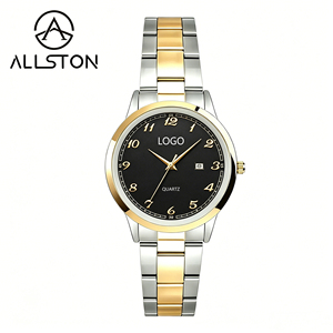 Relojes <span class=keywords><strong>de</strong></span> Diseñador para Hombre <span class=keywords><strong>de</strong></span> Marcas <span class=keywords><strong>Famosas</strong></span>, Relojes para Mujer, Proveedores <span class=keywords><strong>de</strong></span> Relojes al por Mayor, Juego <span class=keywords><strong>de</strong></span> Relojes para Pareja - Product Image 1