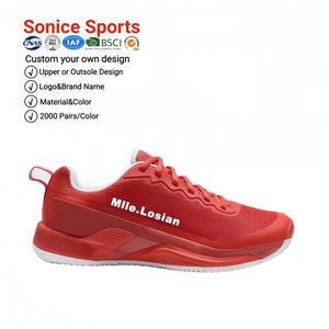 Zapatillas <span class=keywords><strong>DE</strong></span> <span class=keywords><strong>TENIS</strong></span> transpirables <span class=keywords><strong>para</strong></span> <span class=keywords><strong>mujer</strong></span> al por mayor <span class=keywords><strong>de</strong></span> fábrica <span class=keywords><strong>para</strong></span> el verano zapatillas <span class=keywords><strong>de</strong></span> <span class=keywords><strong>tenis</strong></span> con forro <span class=keywords><strong>de</strong></span> malla personalizables - Product Image 3