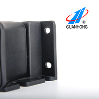 Alarme de recul sonore 20W 12-80V IP67 pour voitures, camions, SUV – Avertisseurs sonores, sirènes, alarmes de recul