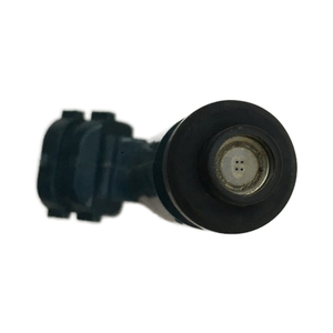 หัวฉีดน้ำมันเชื้อเพลิง OEM 23250-11120 สำหรับรถยนต์โตโยต้า สตาร์เล็ต EP91 โคโรลล่า EE102 เทอร์เซล EL51 <span class=keywords><strong>4EFE</strong></span> - Product Image 4