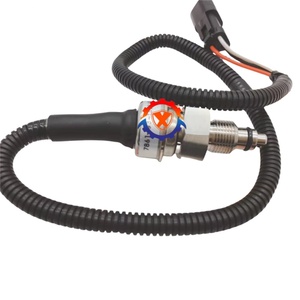 Sensor de Presión 7861931620 7861-93-1620 para HD1500 HM400 GD755 GH320 - Product Image 3