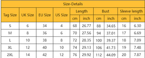 T-shirt a maniche corte per l'estate ODM/OEM da donna con top premaman Casual comodi per l'<span class=keywords><strong>allattamento</strong></span> - Product Image 5