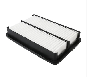 Filtre à air pour moteur de voiture 28113-08000 28113-2f250 pour Tucson Cerato Sportage 2004 2005 2006 2007 2008 2009 2010 - Product Image 3