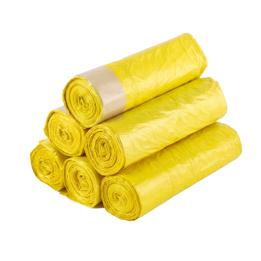Amarillo