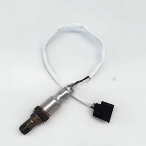 Geinshir 226A0-1KC0B เซ็นเซอร์ออกซิเจนอัตโนมัติใหม่สำหรับ T30 X-Trail (2000-2007) & 2.5L X-Trail T31 (2008-2014) - Product Image 1