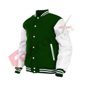 ที่ดีที่สุดที่มีคุณภาพสูงที่ขายดีที่สุดจดหมายเสื้อโดยFezmaxสวม - Product Image 2