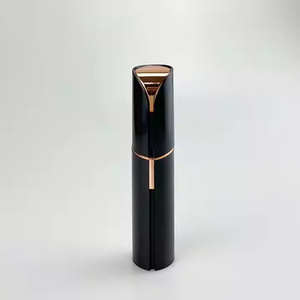 <span class=keywords><strong>Depiladora</strong></span> para Mujer, Recortadora <span class=keywords><strong>de</strong></span> <span class=keywords><strong>Cejas</strong></span>, <span class=keywords><strong>Depiladora</strong></span> Facial para Damas - Product Image 5