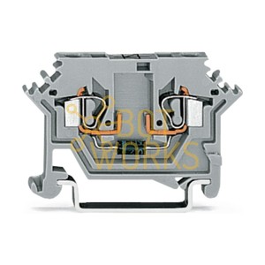 วาโก้ 280613281411 - ใหม่ - Product Image 1