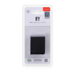 소니 DV PJ50E PJ60E VG30 260E HDR 610E 700E SR68 PJ675 디지털 카메라 용 FB NP FV100 2200mAh 카메라 배터리 - Product Image 6