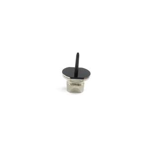 Buse SMT 225CSN N610040786AC pour machine Panasonic - Product Image 1
