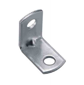 Prix <span class=keywords><strong>d</strong></span>'usine Épingles de support <span class=keywords><strong>d</strong></span>'étagère Coin de support <span class=keywords><strong>d</strong></span>'étagère en métal de fer - Product Image 1