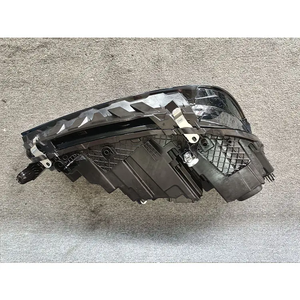 Faro Delantero Compatible con <span class=keywords><strong>BMW</strong></span> <span class=keywords><strong>IX</strong></span>, Faro de Coche Remanufacturado, Conjunto de Faro - Product Image 4