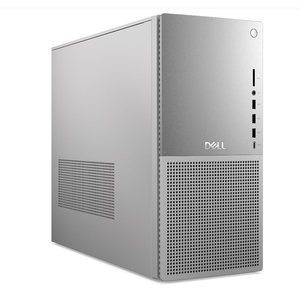 Nueva <span class=keywords><strong>PC</strong></span> de Escritorio <span class=keywords><strong>Dell</strong></span> <span class=keywords><strong>XPS</strong></span> EBT2250 Original en Stock, Ultra 7-265, RAM DDR5, Diseño OpenClaw Ai, Estación de Dibujo Gráfica - Product Image 3