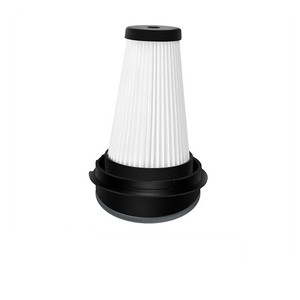 Rowenta ตลับกรองสูญญากาศที่มีประสิทธิภาพสูง ZR005202ความโชคดี X-Pert 160ใช้ในบ้าน - Product Image 1