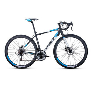 Vélo <span class=keywords><strong>de</strong></span> <span class=keywords><strong>route</strong></span> 700c haute qualité pour hommes, avec frein à disque, offre spéciale, modèle - Product Image 4