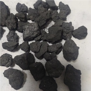 Than Cốc Hạt Chất lượng cao sử dụng than cốc tốt nhất làm nguyên liệu - Product Image 1