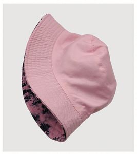 Casquettes personnalisées en coton/toile de coton pour supporters de football 2026 – Cadeaux promotionnels pour événements sportifs et fêtes de football (vente en gros) - Product Image 3