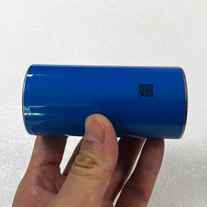 OEM 46950 3.7V 31.9ah NCM hình trụ pin <span class=keywords><strong>lithium</strong></span> di động gói tùy chỉnh cho xe đạp điện ba bánh - Product Image 2