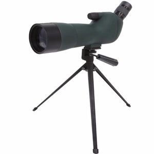 منظار تلسكوبي عالي الجودة لمراقبة الطيور بدقة عالية وتكبير فائق لمسافات طويلة بدقة 4K - Product Image 3