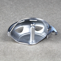 Brother Industrienähmaschinen-Ersatzteile SH181 Schwingspulenkorb für 311F 326g 342g Nähmaschinen für Bekleidung