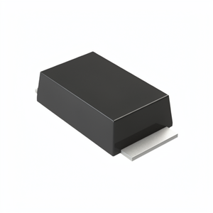 Components Electronic Manufacturer Channel Diodes SOD-128 CMZ20(TE12L,Q,M) - Product Image 1