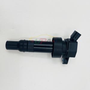 Bobina de encendido de calidad original 27301-2B100 273012B100 para Hyundai Kia IX3527301 2B100 - Product Image 4