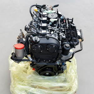 Moteurs à essence Miller Cycle EA888 Gen5 authentiques | Ensemble <span class=keywords><strong>moteur</strong></span> EA888 | Moteurs EA888 complets EVO5 2.0T TSI pour VW <span class=keywords><strong>Audi</strong></span> A4/A5/A6/Q5 - Product Image 5