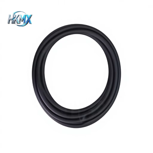 ASDB3EN0003-3M ASDB3EN0001-1M สายมอเตอร์เซอร์โวสำหรับระบบอัตโนมัติสำหรับงานอุตสาหกรรม - Product Image 1